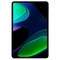 Xiaomi Pad 6 8GB 256GB Đã Kích Hoạt 2